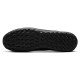Nike Mercurial Superfly 11 Club TF